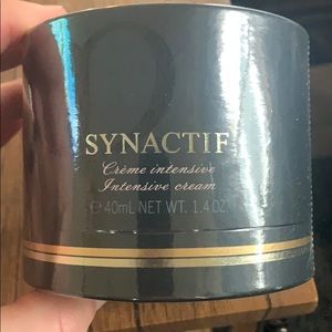 Synactif Intensive Cream 40ml